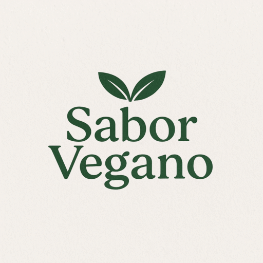 sabor vegano
